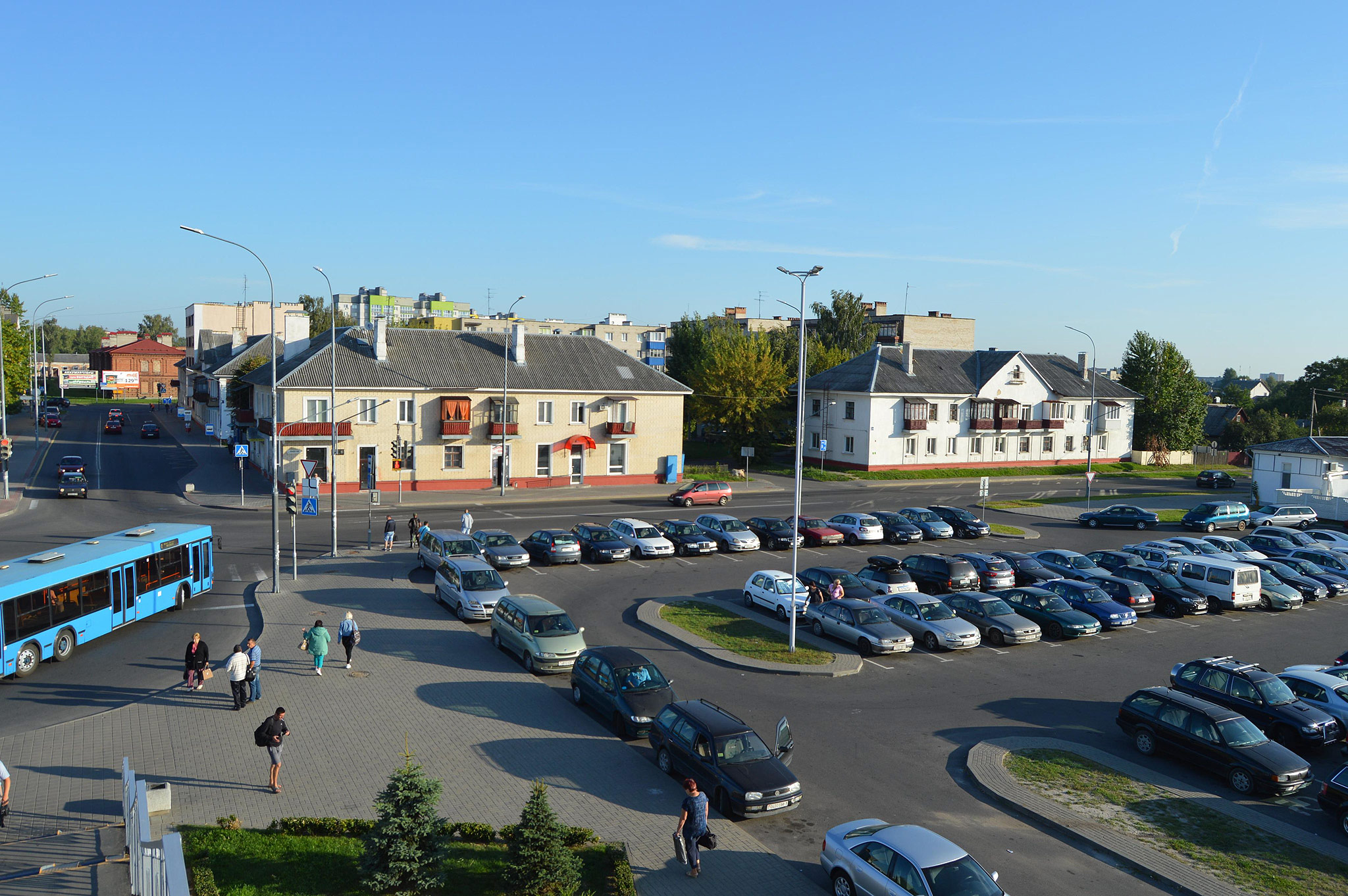 Brest (Брест)